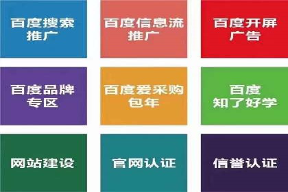 抖音信息流广告的投放成本与回报分析